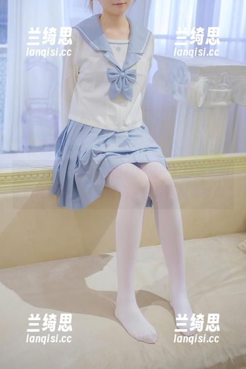 在线见证，森萝财团的新星——娇滴滴的黑丝妹妹，高清镜头，轻轻松松勾引你