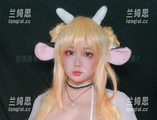 在线图集，椒妮佐仁的日常，随便翻翻总有惊喜？