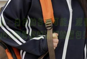 模范学院 – 白色的各种可能：观看lingyu69翻转你的认知的图包！