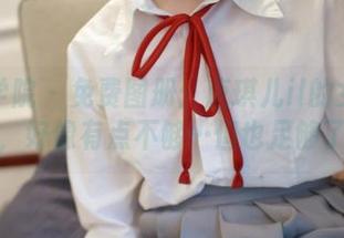 模范学院 – 免费图册：唐琪儿il的女神之旅，好像有点不够…但也足够了！