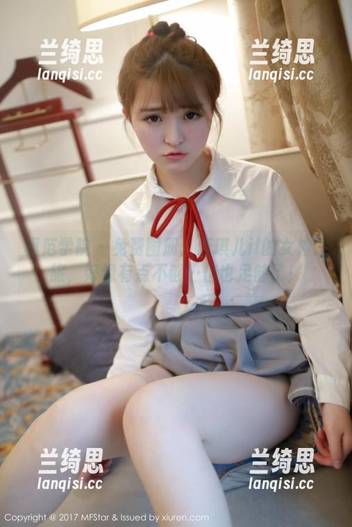 模范学院 - 免费图册:唐琪儿il的女神之旅,好像有点不够…但也足够了! 模范学院 - 免费图册:唐琪儿il的女神之旅,好像有点不够…但也足够了!