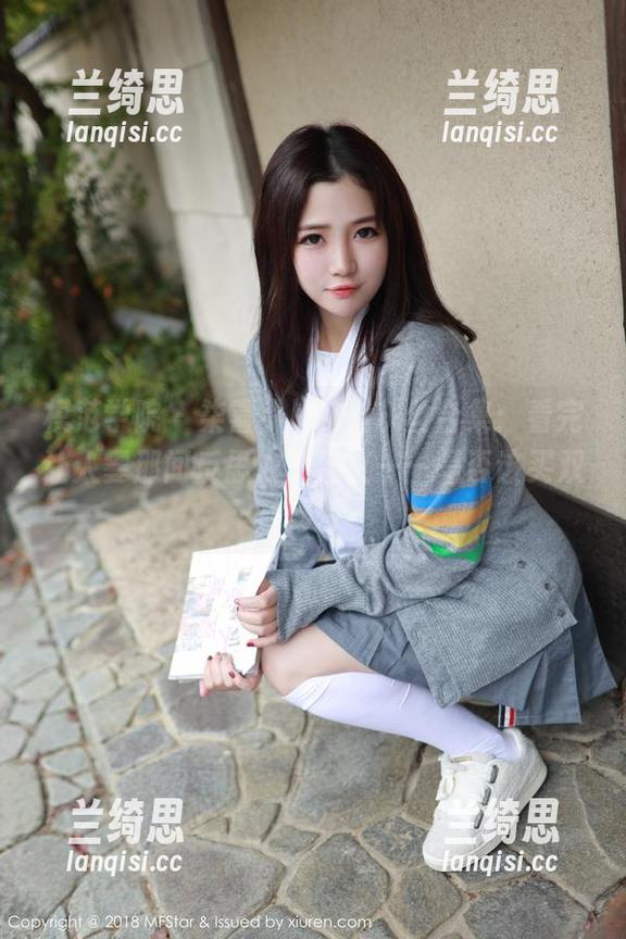 模范学院 - 柒喜小baby灰丝合集:看完让人霎那间反思人生意义——是否该买双好鞋? 模范学院 - 柒喜小baby灰丝合集:看完让人霎那间反思人生意义——是否该买双好鞋?