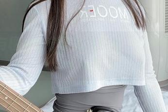 眼镜与樱井宁宁的流行包袱，私房合集里全都有