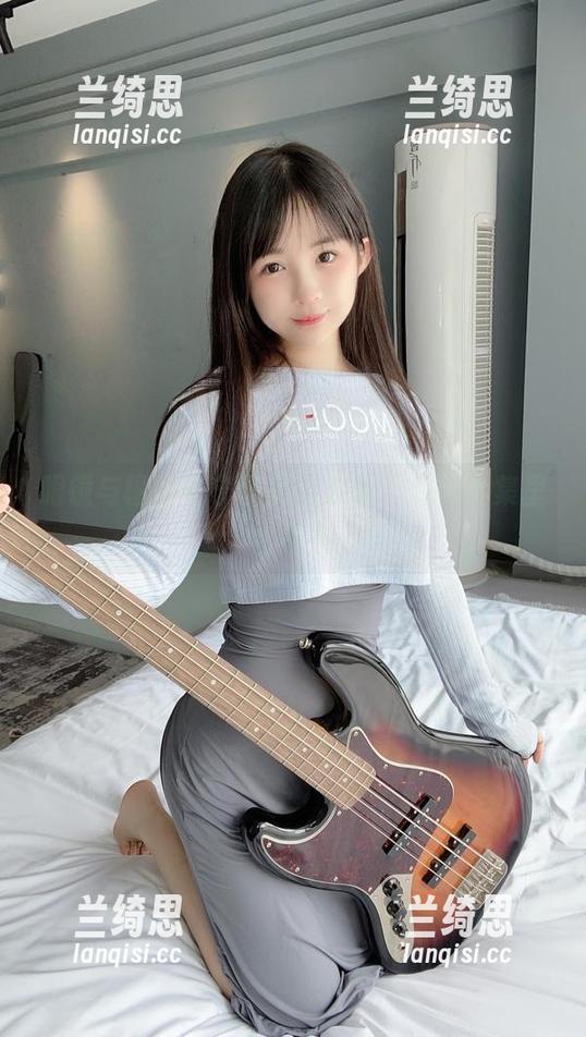 眼镜与樱井宁宁的流行包袱，私房合集里全都有