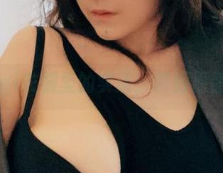 樱晚gigi衣橱里的实话：制服原图大揭米
