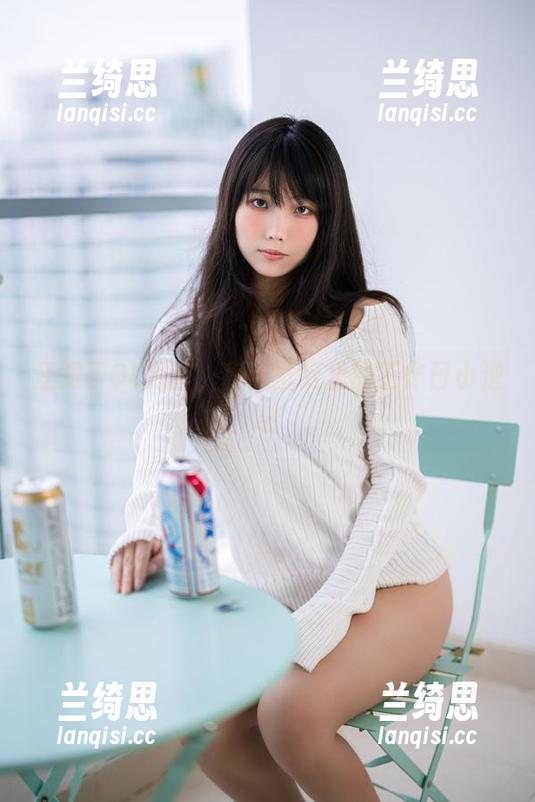 汪知子OL黑丝，高清壁纸里的工作日小逆袭