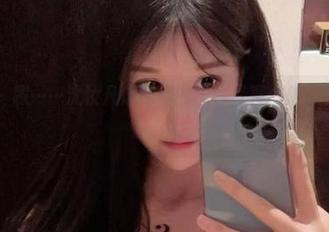 微密圈 – 嗯……沈汝凡超哇塞的黑白写真合集，看得人有点懵