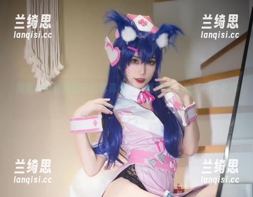 黑暗护士清颜颜子的写真集,下载就像闯进了一个奇异的化妆间! 黑暗护士清颜颜子的写真集,下载就像闯进了一个奇异的化妆间!