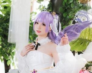 从课堂到操场，焖焖碳的摄影课：每张壁纸都是一本校园青春百科全书！
