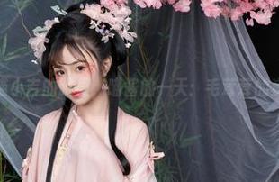 在爆机少女喵小吉的眼里，喵酱的一天：毛茸茸的资源分享会！