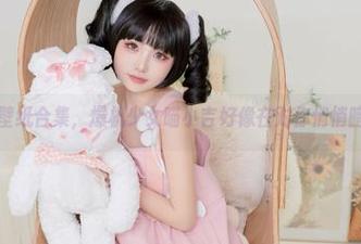 风花雪月壁纸合集，爆机少女喵小吉好像在对你悄悄暗示什么？