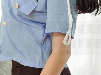 爱尤物 – 温柔合集来袭，娜依灵儿你这是让人一秒变小鹿乱撞的节奏吧？