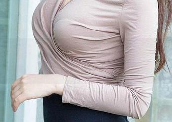 爱尤物 – 李浅浅：没有一句话的暧昧提案-精致写真作品集