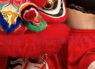 爱尤物 – 小黑裙？不，是王俪丁的黑色写真套图，穿越想象力的边界
