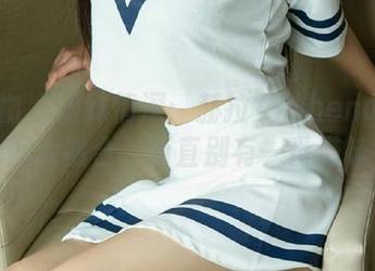 爱尤物 – 姐妹情深：赫拉女神hena的美图大融合，简直别有一番滋味