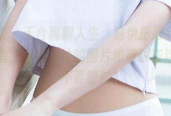 爱尤物 – 天台聊聊人生，赵伊彤跟我分享了点啥，值得关注的图片和资源在这儿哟，不要错过！