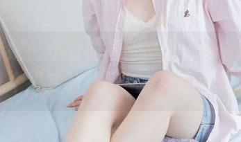 物恋传媒 – 小竹的居家摄影，好像每张图片都是个“定制礼品”，让我百看不厌。