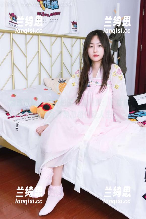 物恋传媒 - 小飞拍的花儿图集:下载后,你可能会开始和植物谈人生! 物恋传媒 - 小飞拍的花儿图集:下载后,你可能会开始和植物谈人生!