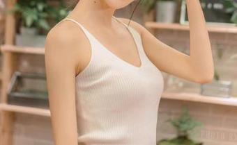 王羽杉女友更新：你可得小心，别被圈里人撩了。