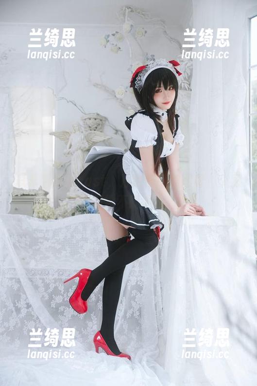 瓜希酱居家cast，万物皆可美图呀，人又何尝不能呢？