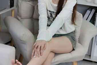 甜予摄影 – 齐齐的花嫁服，高清写真都快被我折腾惨了！