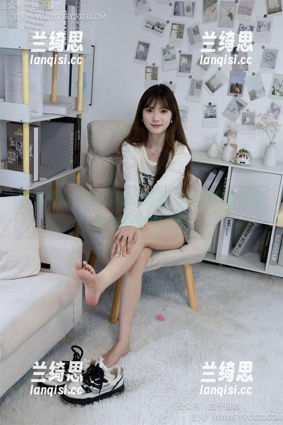 甜予摄影 - 齐齐的花嫁服，高清写真都快被我折腾惨了！