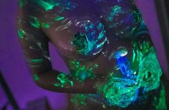 翻开图包：甜糖大魔王和猫猫们的节日狂欢不眠夜！