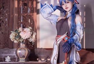 白莉爱吃巧克力在教室，写真中的书本送来一吨的气氛！