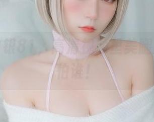 不愧是白银81，高清视频里美腿如斯，谁怕谁！