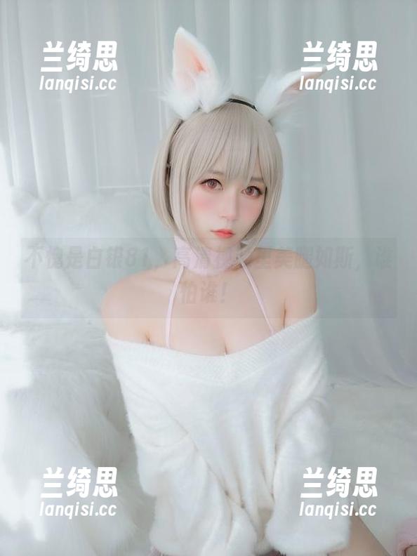 不愧是白银81，高清视频里美腿如斯，谁怕谁！