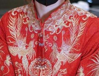 微密圈 – 黑丝黑靴——白龙猫女的魅力原图，下载后果自负！