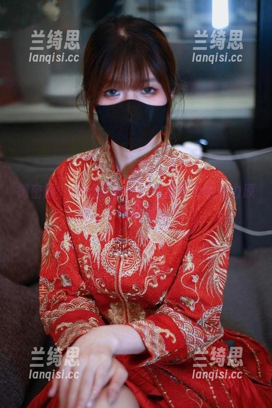 微密圈 - 黑丝黑靴——白龙猫女的魅力原图,下载后果自负! 微密圈 - 黑丝黑靴——白龙猫女的魅力原图,下载后果自负!