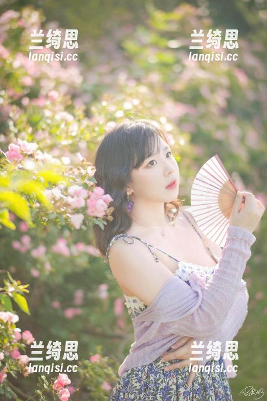 皮皮奶可可爱了啦的魅魔写真集,原图里的细节真是火花四溅。 皮皮奶可可爱了啦的魅魔写真集,原图里的细节真是火花四溅。