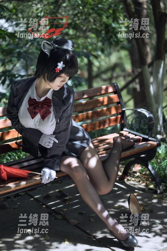 矢量鱼说图集是神奇的:精选《少女前线云图计划芙洛伦》,你最好抓紧时间翻看哦! 矢量鱼说图集是神奇的:精选《少女前线云图计划芙洛伦》,你最好抓紧时间翻看哦!