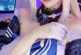 神探火狸狸的厨娘写真，不只是煮菜还有内幕更新
