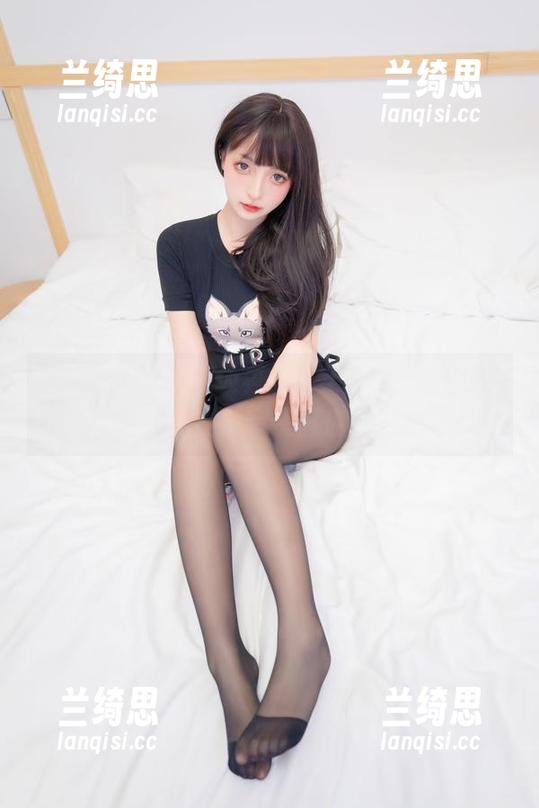 网盘秘境：神楽坂真冬女王的另类合集，别说我没有提醒你哦！
