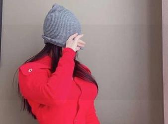 微密圈 – 当禅雨儿Lynne穿上内衣，细腻高清图集，让人感觉有种说不清的清新气息