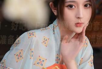 秀人网 – 好吧，Emily顾奈奈的套装在线了，准备好接受我爆发的美图洪流吗？