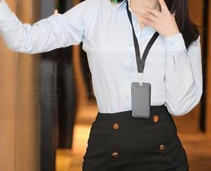 秀人网 – 长腿套图：Mieko林美惠子带你进入腿部宇宙，分分钟刷新你的认知！