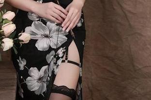 秀人网 – 最新图包：Sissi诗诗与蕾丝的奇妙碰撞，这种搭配，让我突然想吃意大利面！