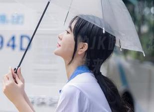 秀人网 – lucky咏丹的JK时光，想要看的美图火速来！
