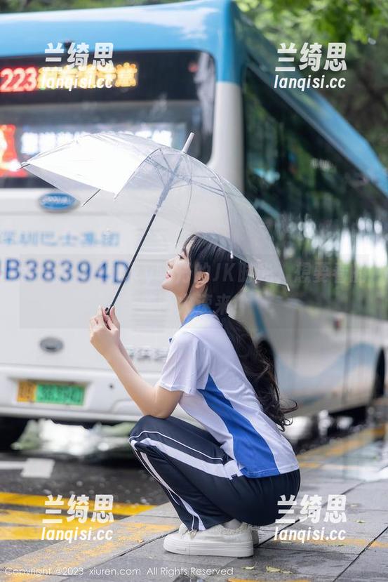 秀人网 - lucky咏丹的JK时光,想要看的美图火速来! 秀人网 - lucky咏丹的JK时光,想要看的美图火速来!