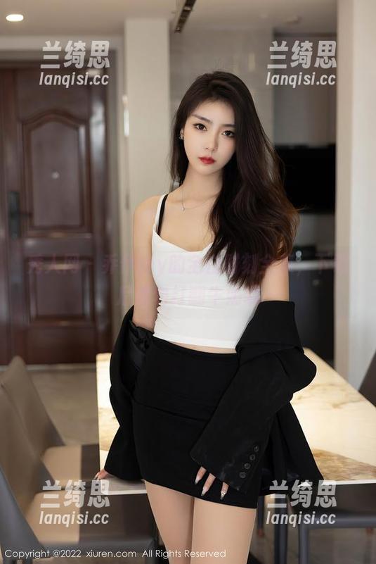 秀人网 - 乔伊joy的全白时刻全集,下载后请勿打翻牛奶哦 秀人网 - 乔伊joy的全白时刻全集,下载后请勿打翻牛奶哦