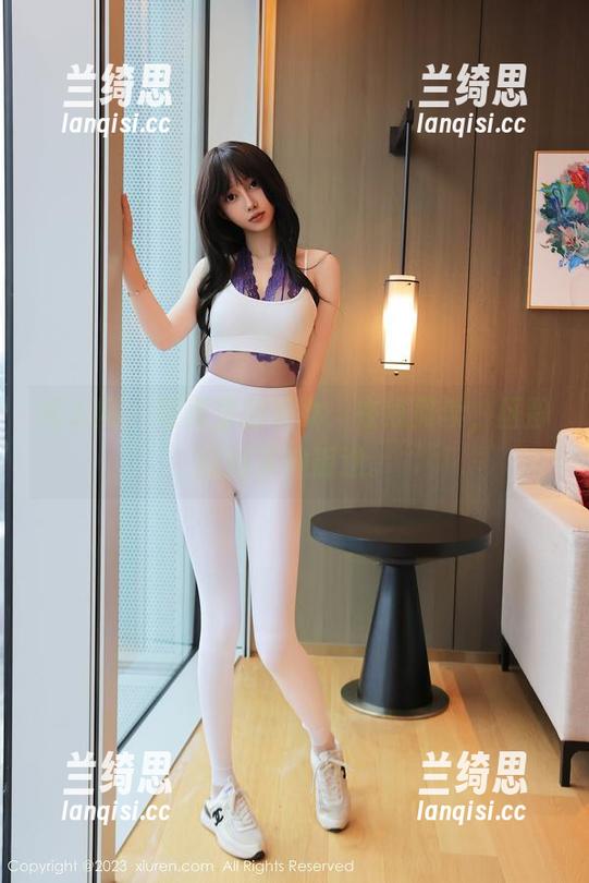秀人网 - 写真里的修女:在线阅读,区静瑶的某种叛逆。 秀人网 - 写真里的修女:在线阅读,区静瑶的某种叛逆。