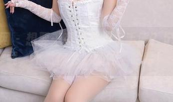 秀人网 – 想要千夜未来的水手服？记得下载，不然你会后悔的，哈哈！