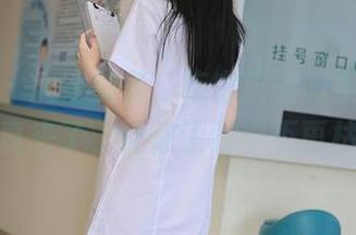 秀人网 – 大家别慌，吃白菜的vi菜菜职业装写真来了，让你工作中不再枯燥！