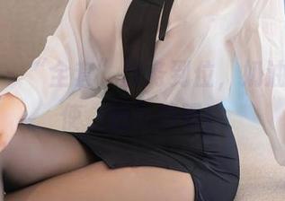 秀人网 – “全套”服务到位，奶油妹妹天使，快下载吧！
