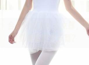 秀人网 – 合集中的娜比兔女郎，脑海里不自觉浮现的兔子舞？