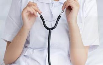 秀人网 – 安然maleah出品，长腿图集节奏感满分，高清版的腿都在唱歌！