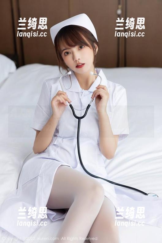 秀人网 - 安然maleah出品,长腿图集节奏感满分,高清版的腿都在唱歌! 秀人网 - 安然maleah出品,长腿图集节奏感满分,高清版的腿都在唱歌!